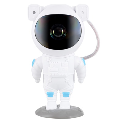  Levenhuk Star Sky P9 Planetarium