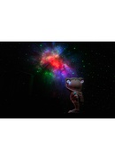  Levenhuk Star Sky P9 Planetarium Hover