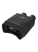  Levenhuk Atom Digital DNB100 Night Vision Binoculars