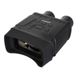  Levenhuk Atom Digital DNB100 Night Vision Binoculars