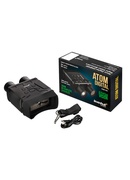  Levenhuk Atom Digital DNB100 Night Vision Binoculars Hover