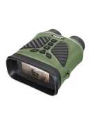  Levenhuk Atom Digital DNB200 Night Vision Binoculars