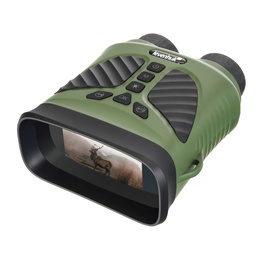  Levenhuk Atom Digital DNB200 Night Vision Binoculars