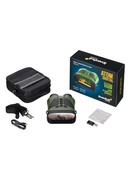  Levenhuk Atom Digital DNB200 Night Vision Binoculars Hover