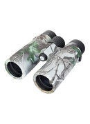  Levenhuk Camo Dots 10x42 binokļis ar tīklu
