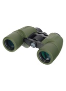 Binoklis ar tīklu Levenhuk Army 8x40