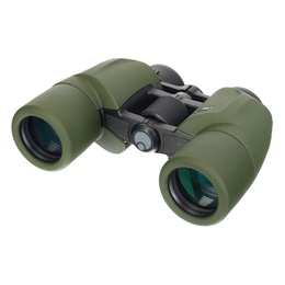  Binoklis ar tīklu Levenhuk Army 8x40