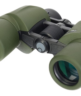  Levenhuk Armijas 10x40 binoklis ar tīklu  Hover