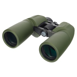  Binoklis ar tīklu Levenhuk Army 10x50