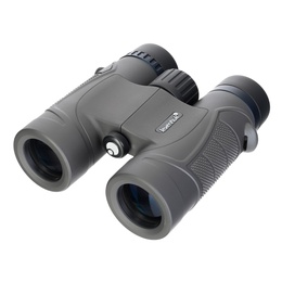  Levenhuk Nitro 8x32 Binoklis