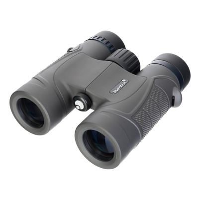  Levenhuk Nitro 8x32 Binoklis
