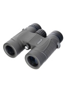  Levenhuk Nitro 10x32 Binoklis