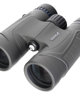 Levenhuk Nitro 8x42 Binoklis  Hover