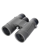  Levenhuk Nitro 10x42 Binoklis
