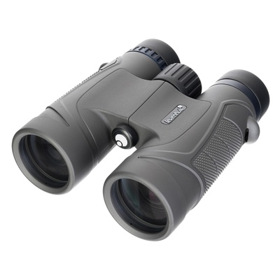  Levenhuk Nitro 10x42 Binoklis