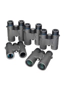  Levenhuk Nitro 12x42 Binoculars Hover