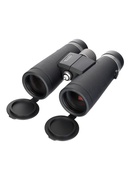  Levenhuk Nitro ED 10x42 Binoculars