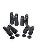  Levenhuk Nitro ED 10x42 Binoculars Hover
