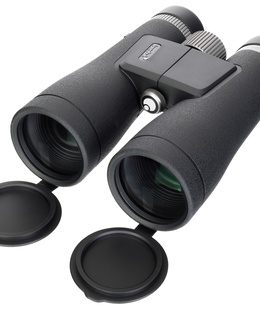  Binokkel Levenhuk Nitro ED 10x50  Hover