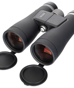  Binoklis Levenhuk Nitro ED 12x50  Hover