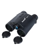  Levenhuk Guard 1500 Rangefinder Binoculars