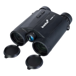 Levenhuk Guard 1500 Rangefinder Binoculars