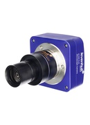  Levenhuk M1200 PLUS digitālā kamera
