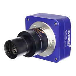  Levenhuk M1200 PLUS digitālā kamera