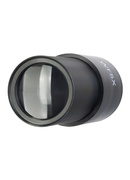  Levenhuk MED 5x/15 okulārs (D23,2 mm) Hover