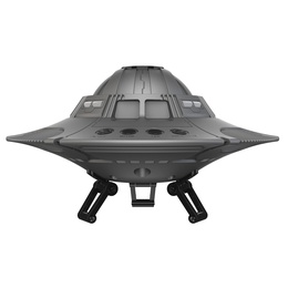  Levenhuk LabZZ SP50 NLO planetārijs