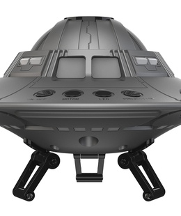  Levenhuk LabZZ SP50 NLO planetārijs  Hover