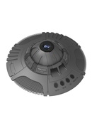  Levenhuk LabZZ SP50 NLO planetārijs Hover