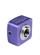  MAGUS CBF10 Digital Camera