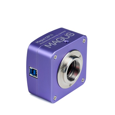 MAGUS CBF10 Digital Camera