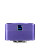 MAGUS CBF10 Digital Camera Hover