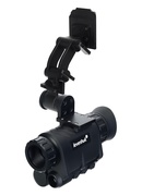  Levenhuk Halo NVM50  Digitālais nakts redzamības monokulārs ar stabilizāciju (žiroskops)