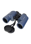  Levenhuk New Sherman PLUS 8x42 binoklis