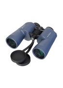  Levenhuk New Sherman PLUS 10x50 binoklis