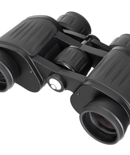  Levenhuk New Atom 7x35 binoklis  Hover