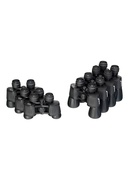  Levenhuk New Atom 7x35 binoklis Hover