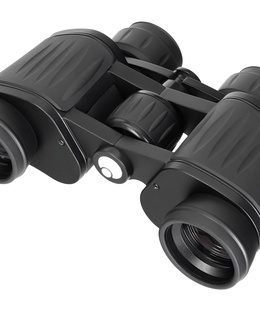  Levenhuk New Atom 8x30 binoklis  Hover