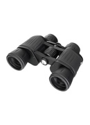  Levenhuk New Atom 8x40 binoklis