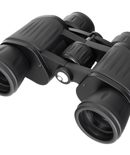  Levenhuk New Atom 8x40 binoklis  Hover