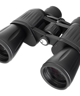  Levenhuk New Atom 7x50 binoklis  Hover