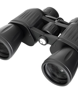  Levenhuk New Atom 10x50 binoklis  Hover