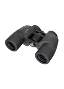  Levenhuk New Sherman BASE 8x40 binoklis