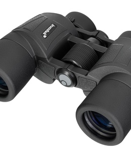  Levenhuk New Sherman BASE 8x40 binoklis  Hover