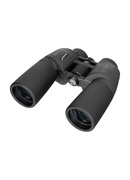  Levenhuk New Sherman BASE 10x50 binoklis