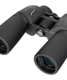  Levenhuk New Sherman BASE 10x50 binoklis  Hover