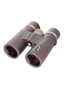  Levenhuk New Vegas ED 10x42 binoklis